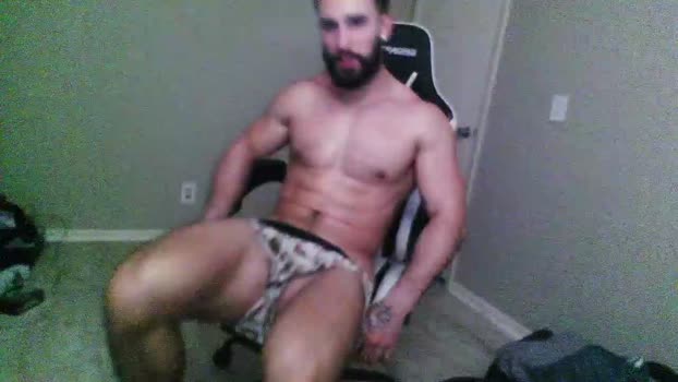 jay_slayz XXX Webcam SHOW @ Chaturbate 15-10-2025