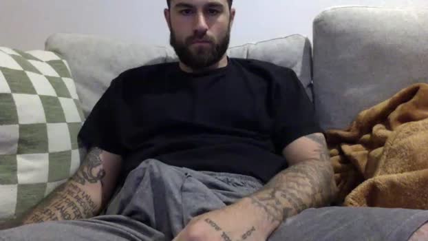 jayg333 fingering Webcam SHOW @ Chaturbate 15-10-2025