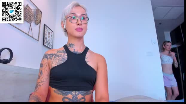 jean_mokujin toy Webcam SHOW @ Chaturbate 15-10-2025