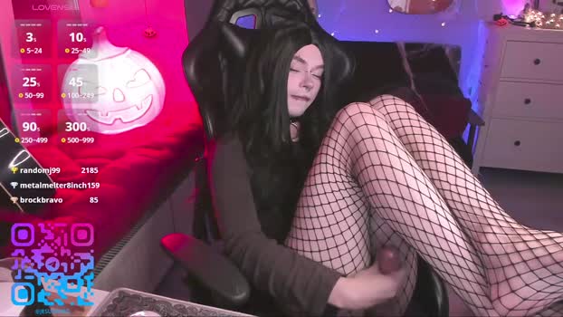 jesus_weed analsex Webcam SHOW @ Chaturbate 15-10-2025