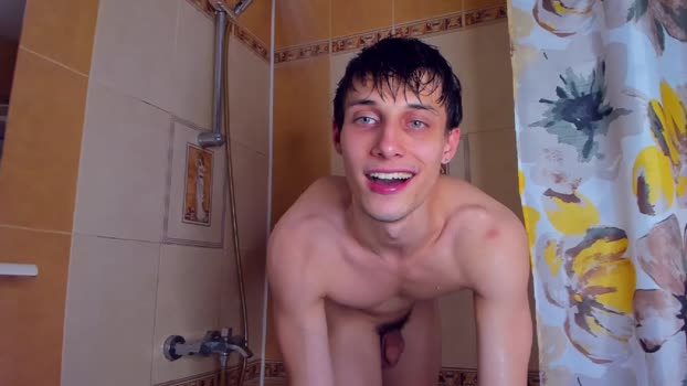 kenter_parker prettyface Webcam SHOW @ Chaturbate 14-10-2025