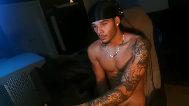kylewhitedgs jerkoff Webcam SHOW @ Chaturbate 15-10-2025