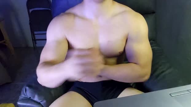 lilhotnando amateur Webcam SHOW @ Chaturbate 15-10-2025