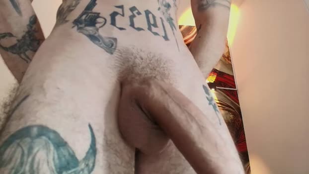 luke_davis01 bigdick Webcam SHOW @ Chaturbate 14-10-2025