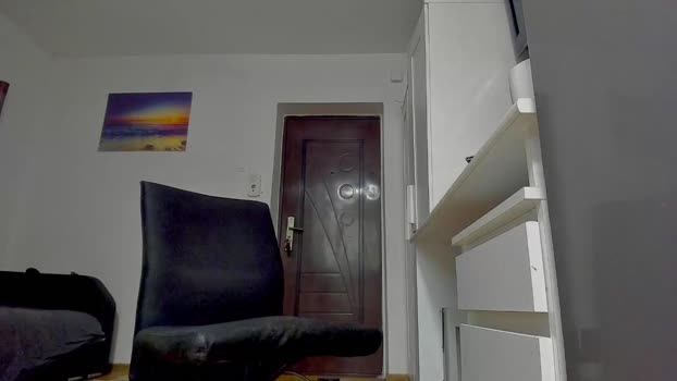 lukedenver sexykitty Webcam SHOW @ Chaturbate 15-10-2025