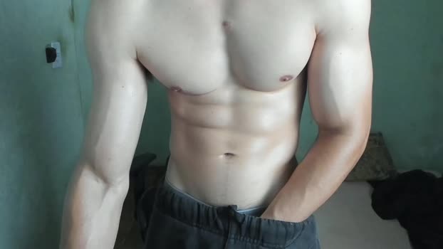 lyg7 big Webcam SHOW @ Chaturbate 15-10-2025