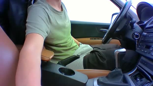 mareczek32 naked Webcam SHOW @ Chaturbate 15-10-2025