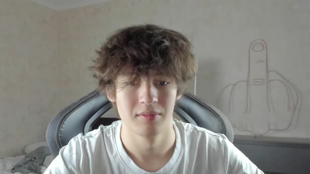 mason_jr Nude Webcam SHOW @ Chaturbate 14-10-2025