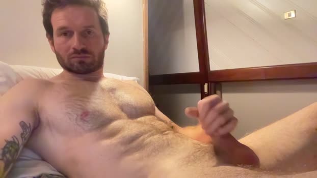 mati_m8 orgasm Webcam SHOW @ Chaturbate 15-10-2025