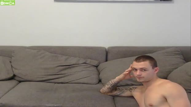 mattiestreams69 bj-dildo Webcam SHOW @ Chaturbate 15-10-2025