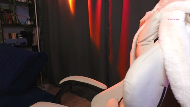 meowmacito Download Webcam SHOW @ Chaturbate 14-10-2025