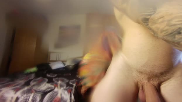 muslejoker twink Webcam SHOW @ Chaturbate 15-10-2025