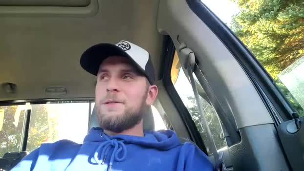 natesbigdick fuck Webcam SHOW @ Chaturbate 14-10-2025