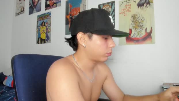 nathan_galanis kink Webcam SHOW @ Chaturbate 15-10-2025