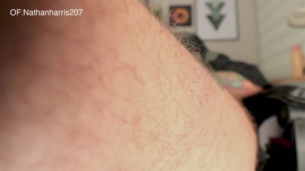 nathanharris207 Download Webcam SHOW @ Chaturbate 15-10-2025