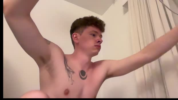 oliver_and_thomas skinny Webcam SHOW @ Chaturbate 14-10-2025