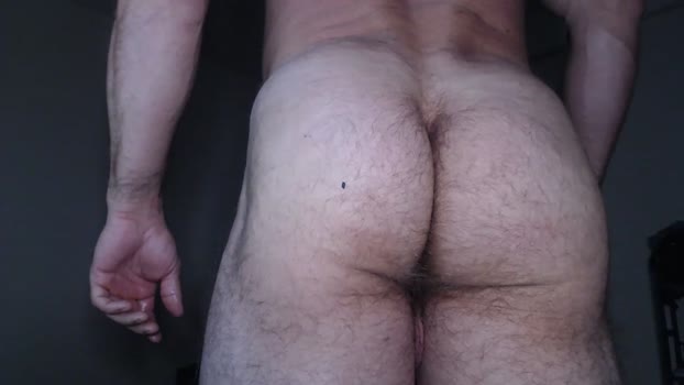 oregon87 fuckme Webcam SHOW @ Chaturbate 15-10-2025