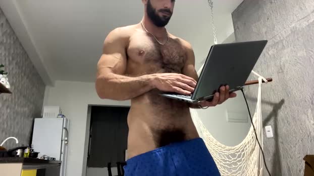 ouro1556 sweet Webcam SHOW @ Chaturbate 15-10-2025