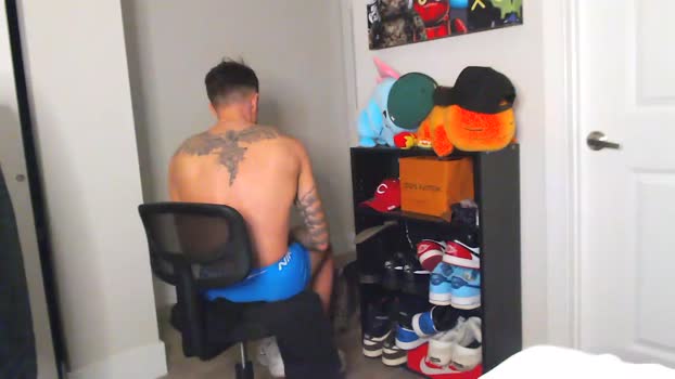 papijakey Porn Webcam SHOW @ Chaturbate 15-10-2025