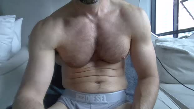 parisien75015 kink Webcam SHOW @ Chaturbate 15-10-2025