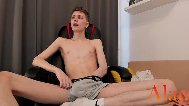 passionprince69 bigcock Webcam SHOW @ Chaturbate 15-10-2025