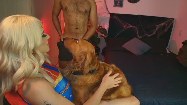 patrick_d01 spank Webcam SHOW @ Chaturbate 14-10-2025