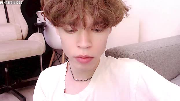 pawclaw squirt Webcam SHOW @ Chaturbate 15-10-2025