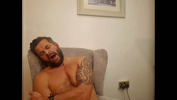 pete_le_meat sexykitty Webcam SHOW @ Chaturbate 14-10-2025