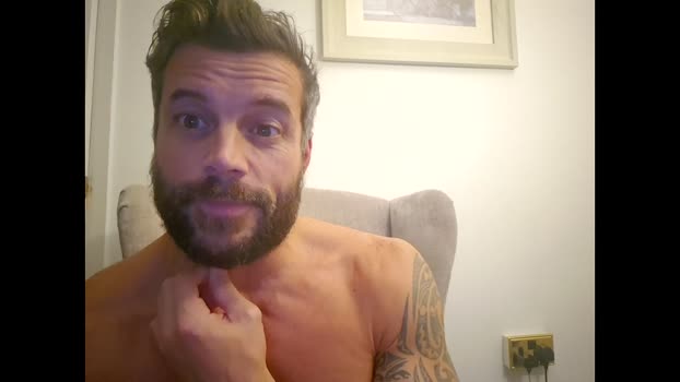 pete_le_meat fuckher Webcam SHOW @ Chaturbate 14-10-2025