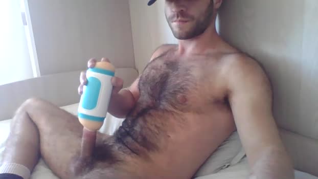 randomguy_42 kinky Webcam SHOW @ Chaturbate 15-10-2025