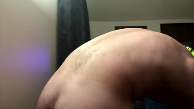 ryancap0195 bicurious Webcam SHOW @ Chaturbate 15-10-2025