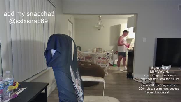sexylax69 gag Webcam SHOW @ Chaturbate 15-10-2025
