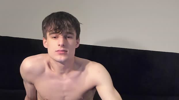 skinnyguywithbigd naked Webcam SHOW @ Chaturbate 15-10-2025
