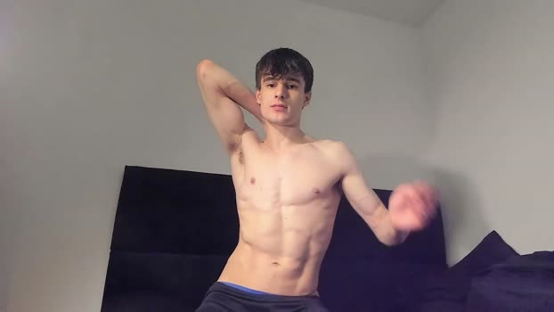 skinnyguywithbigd naughty Webcam SHOW @ Chaturbate 15-10-2025