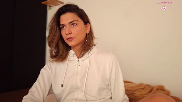 skyamber8v2 suckshow Webcam SHOW @ Chaturbate 15-10-2025