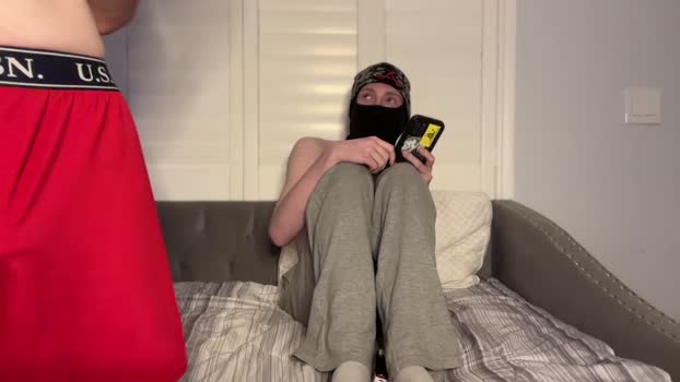 spicey_twins_tv playtime Webcam SHOW @ Chaturbate 15-10-2025