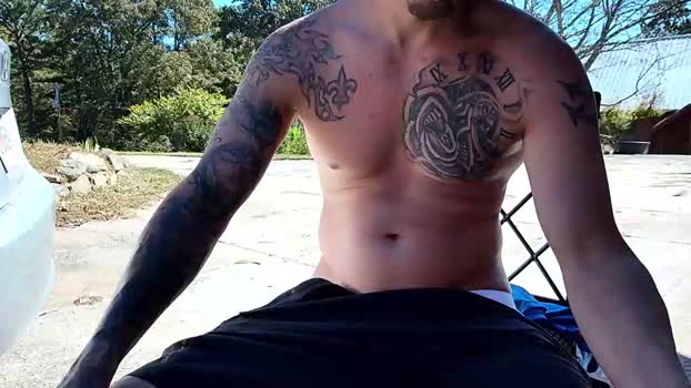 sunny_valentine legs Webcam SHOW @ Chaturbate 14-10-2025