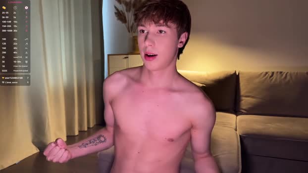 sunshinealex hard Webcam SHOW @ Chaturbate 15-10-2025