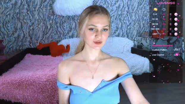 taissia_sweet hard Webcam SHOW @ Chaturbate 15-10-2025