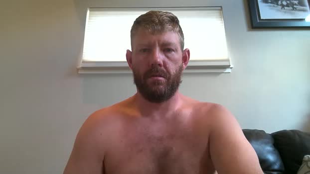 takeitoutdoors Video Webcam SHOW @ Chaturbate 14-10-2025