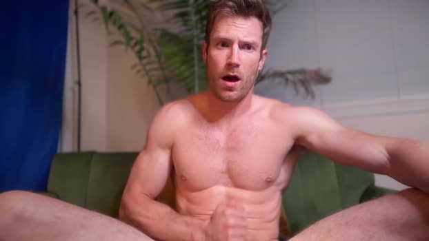therealveggieboy squirt Webcam SHOW @ Chaturbate 15-10-2025