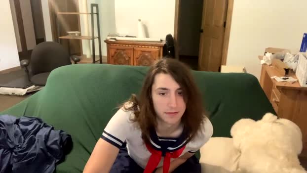 tjfemboi5641 squirt Webcam SHOW @ Chaturbate 14-10-2025
