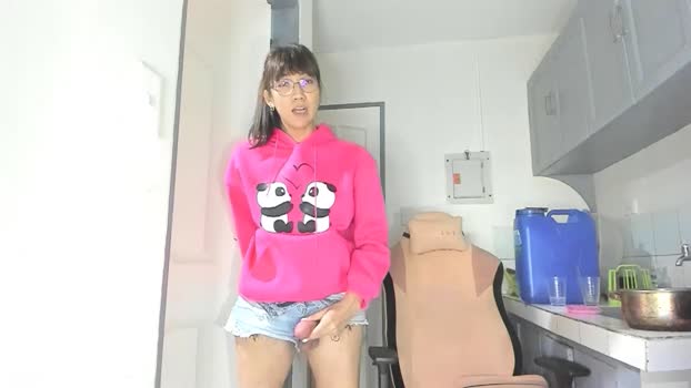 xdreamangel kink Webcam SHOW @ Chaturbate 15-10-2025
