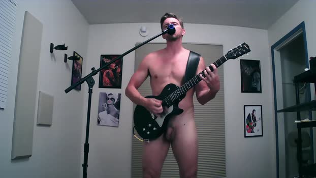 yes_2_that big Webcam SHOW @ Chaturbate 15-10-2025