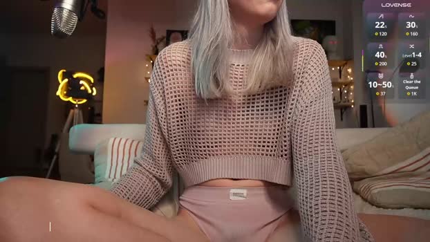 yourprettykate_ fuck Webcam SHOW @ Chaturbate 15-10-2025