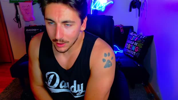 zach_rhyder yummy Webcam SHOW @ Chaturbate 15-10-2025