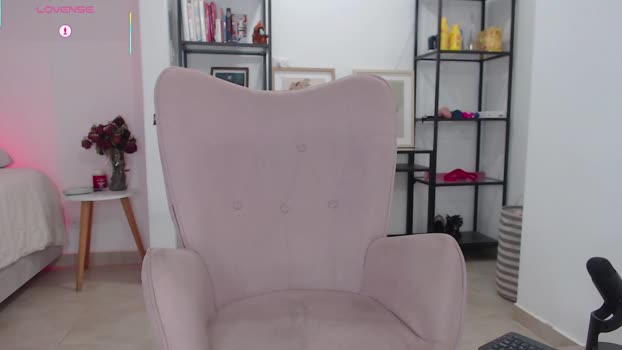 _angel_11 Recorded Webcam SHOW @ Chaturbate 15-10-2025
