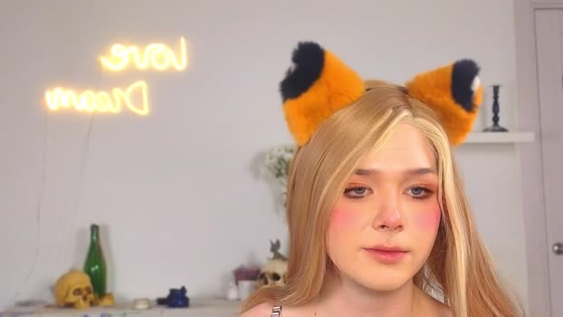_yourfoxy_ naughty Webcam SHOW @ Chaturbate 16-10-2025