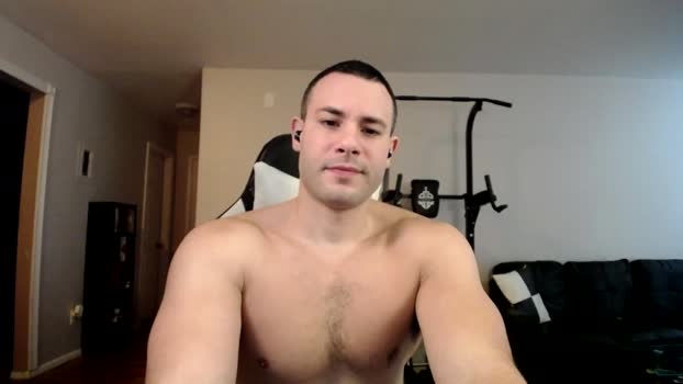 alpha_dominus_king beautiful Webcam SHOW @ Chaturbate 15-10-2025