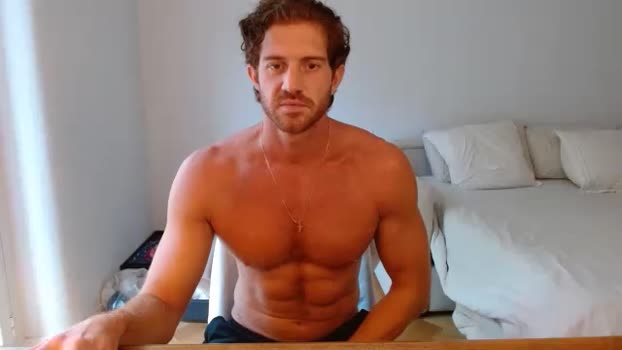 alphahung23 hardcock Webcam SHOW @ Chaturbate 16-10-2025